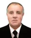 Руссков Николай Васильевич