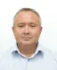 Моисеев Владимир Николаевич