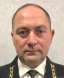 Агафонов Олег Анатольевич