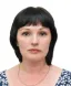 Агафонова Наталья Юрьевна