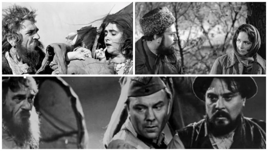 «Сегодняшний день в истории района»