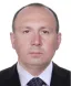 Астахов Руслан Анатольевич
