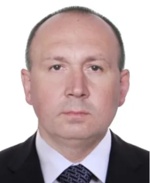 Астахов Руслан Анатольевич