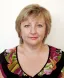Попружук Наталья Владимировна