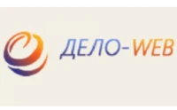 Система электронного документооборота "Дело"