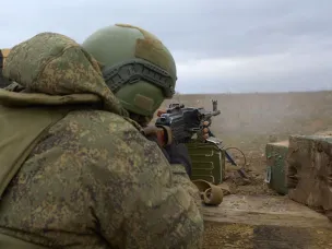 Донская точность: как жители Ростовской области становятся специалистами БПЛА