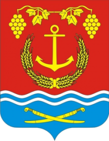 Знания, спасающие жизни