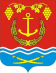 Администрация Усть-Донецкого района