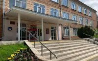 Архитектурный ансамбль Войсковой школы виноградарства и виноделия
