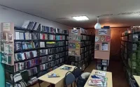 ст.Мелиховская ремонт здания бывшей начальной школы