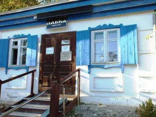 Раздорский этнографический музей-заповедник ждёт реконструкция