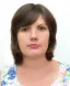 Сухарева Наталья Александровна