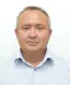 Моисеев Владимир Николаевич
