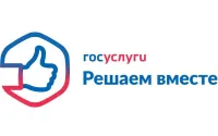 Платформа обратной связи (ПОС)