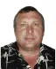 Студеникин Алексей Николаевич