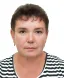 Черненко Лариса Николаевна