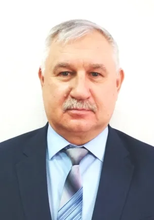 Чепелюгин Иван Алексеевич