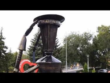 Спецназ чистоты