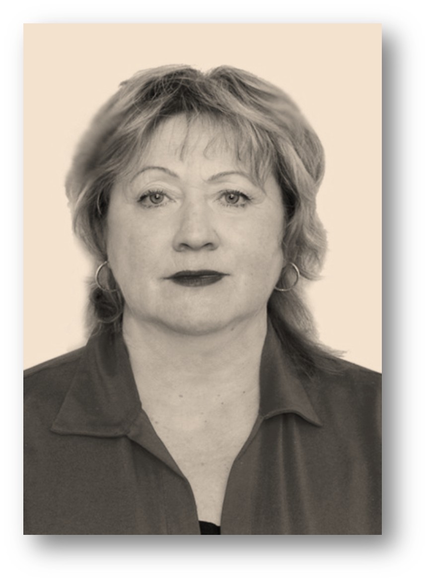 Киреева Т.В.